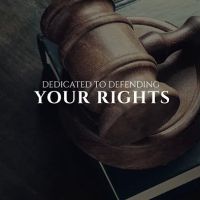 John Pozza, Attorney at Law, PLC ico