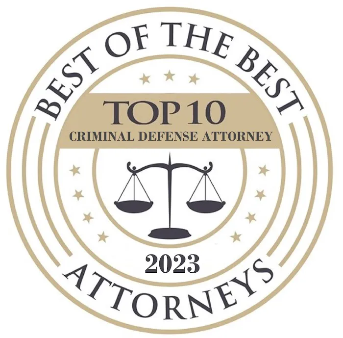John Pozza, Attorney at Law, PLC 5
