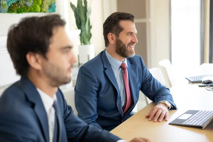 Dallo Law Group - Tax Law Firm 5