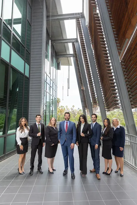 Dallo Law Group - Tax Law Firm 5