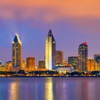 Breen, Olson & Trenton, LLP ico