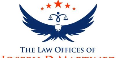 Joseph D. Martinez Law Offices