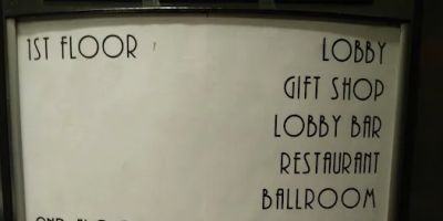 La Jolla Legal Publications