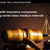 Law Offices of Susan Handel ico