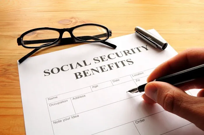 San Diego Disability Law Group 5