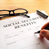 San Diego Disability Law Group ico