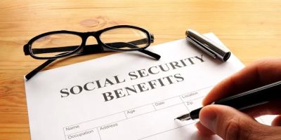 San Diego Disability Law Group