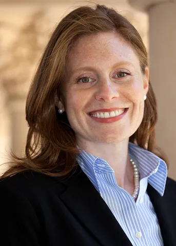 San Diego Disability Law Group 5