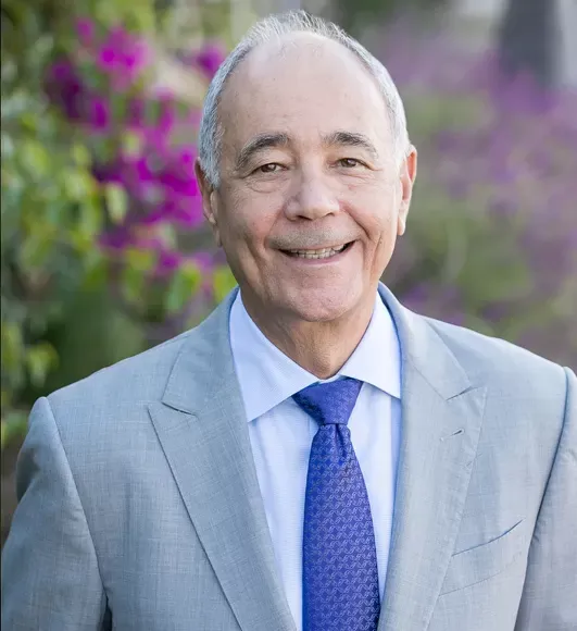 Kenneth M. Sigelman & Associates 5