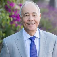 Kenneth M. Sigelman & Associates ico