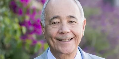 Kenneth M. Sigelman & Associates