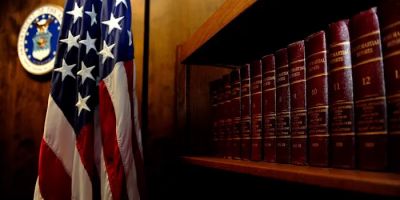 Bostick Legal, APC
