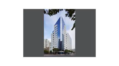 Bankruptcy Law Center 5