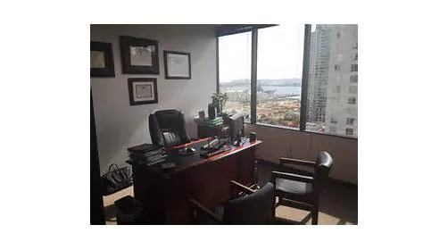 Bankruptcy Law Center 5
