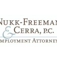 Nukk-Freeman & Cerra, P.C. ico