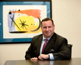 Coopersmith Law Firm 5