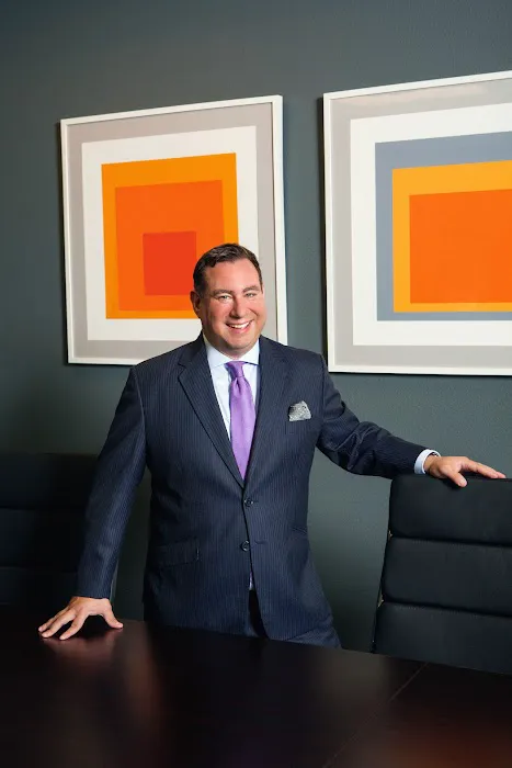 Coopersmith Law Firm 5