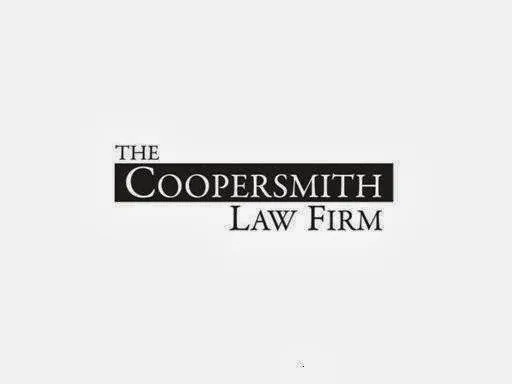 Coopersmith Law Firm 5