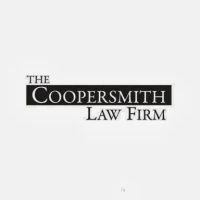 Coopersmith Law Firm ico