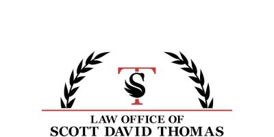 Law Office of Scott David Thomas