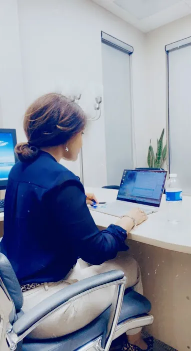 Law Office of Abby Bekele 5