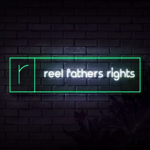 Reel Fathers Rights APC 5