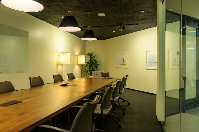 HKM Employment Attorneys LLP - San Diego Labor Lawyers 5