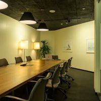 HKM Employment Attorneys LLP - San Diego Labor Lawyers ico