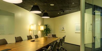HKM Employment Attorneys LLP - San Diego Labor Lawyers