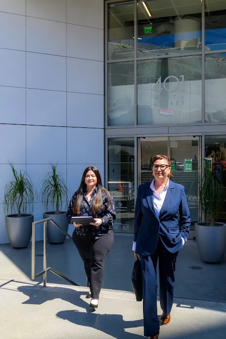 HKM Employment Attorneys LLP - San Diego Labor Lawyers 5