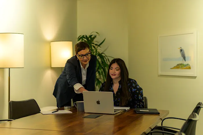 HKM Employment Attorneys LLP - San Diego Labor Lawyers 5