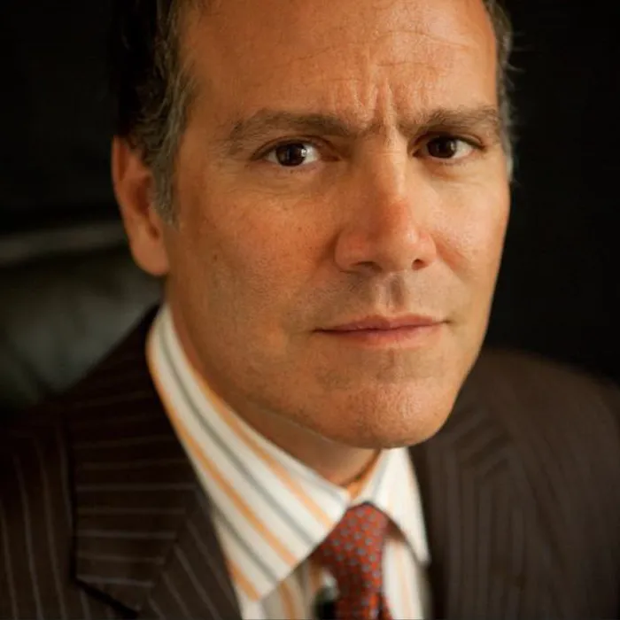 Law Office of San Diego Criminal Defense Attorney Domenic J. Lombardo 5