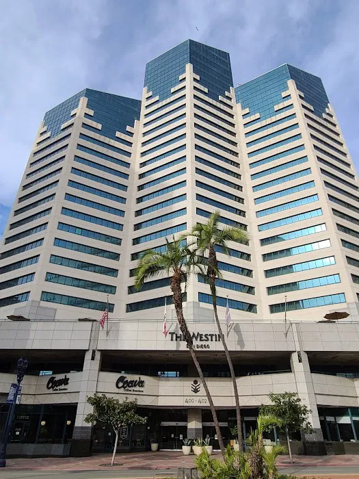 Hariri Law Group P.C. 5