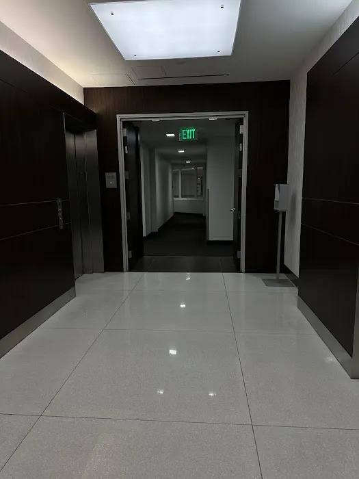 Law Offices of John D. Kirby, APC 5