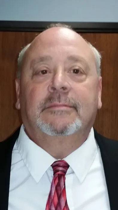 Law Office of Daniel J. Horwitz 5