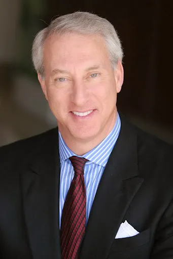 Erwin J. Shustak 5
