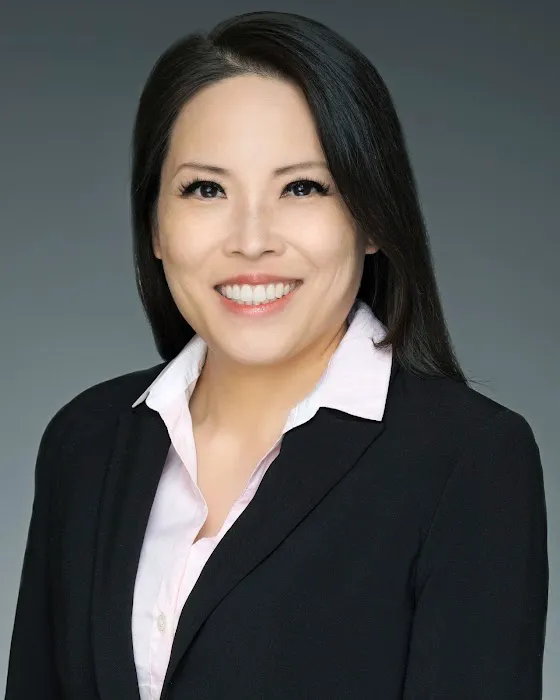 Szeto-Wong Law - San Diego 5