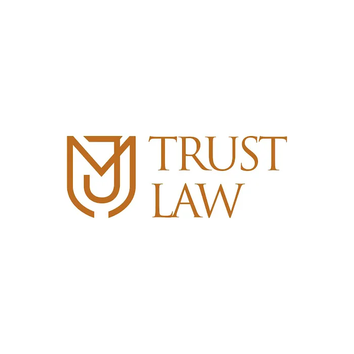 MJ Trust Law 5
