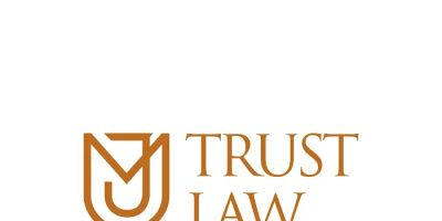 MJ Trust Law