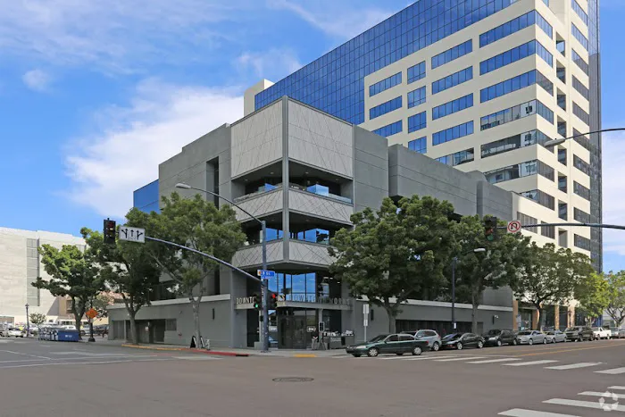 Doyle APC Law Firm 5
