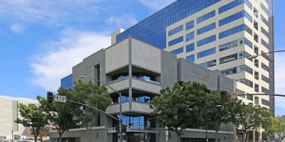 Doyle APC Law Firm