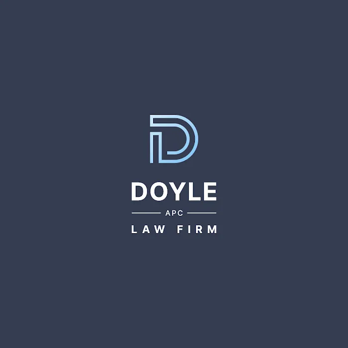 Doyle APC Law Firm 5