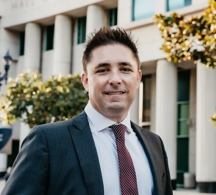 Law Offices of Adam C. Phillips 5