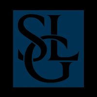The Law Office of Samuel G. Lynn PC ico