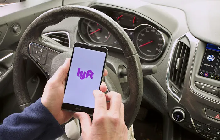 Ride App Law Group, LLP 5