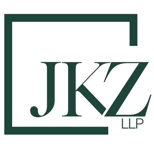 JKZ LLP 5