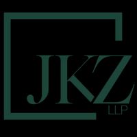 JKZ LLP ico