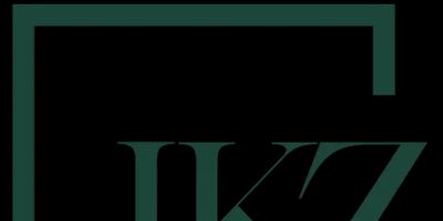 JKZ LLP
