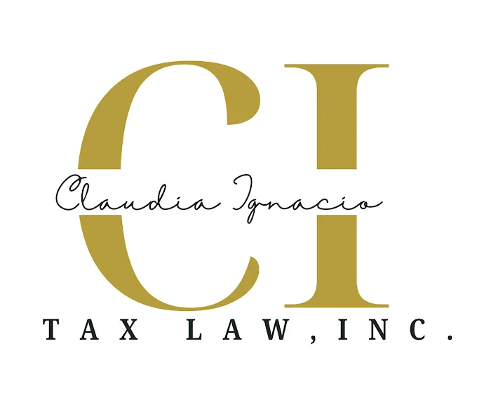 CI Tax Law, Inc. 5