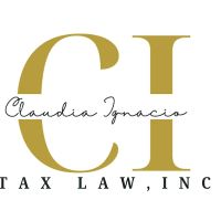 CI Tax Law, Inc. ico